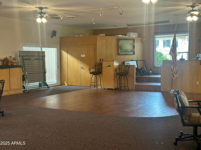 205 Sunset Drive 187, Sedona, AZ 86336