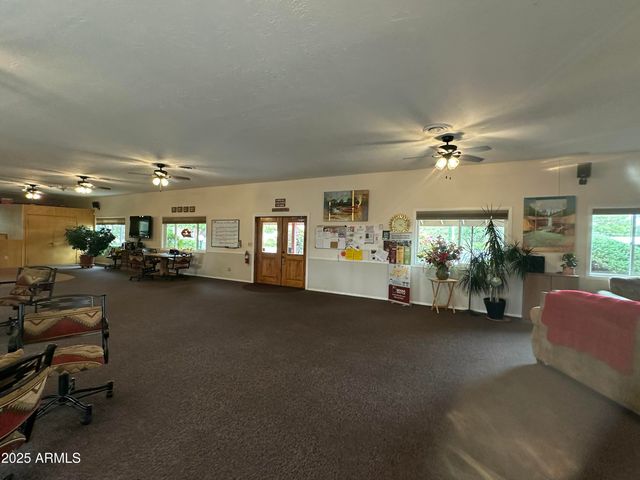 205 Sunset Drive 187, Sedona, AZ 86336