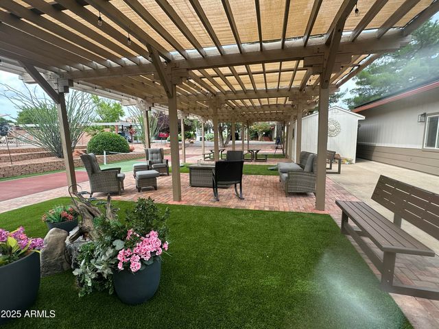 205 Sunset Drive 187, Sedona, AZ 86336