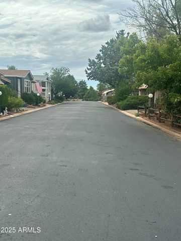 205 Sunset Drive 187, Sedona, AZ 86336