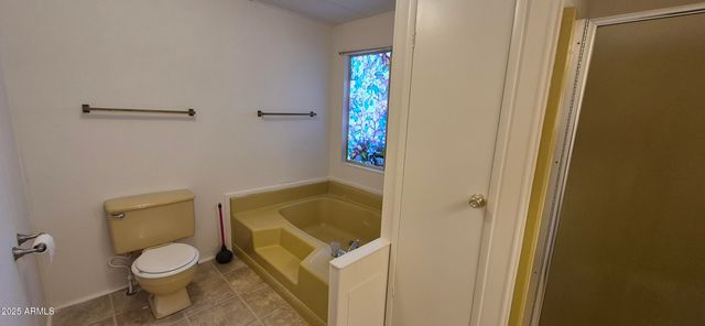 205 Sunset Drive 187, Sedona, AZ 86336