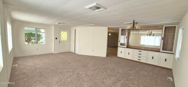 205 Sunset Drive 187, Sedona, AZ 86336