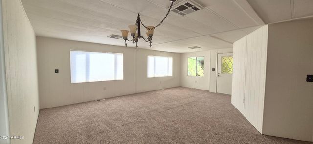 205 Sunset Drive 187, Sedona, AZ 86336