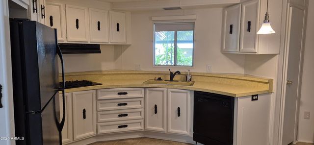 205 Sunset Drive 187, Sedona, AZ 86336