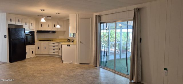 205 Sunset Drive 187, Sedona, AZ 86336