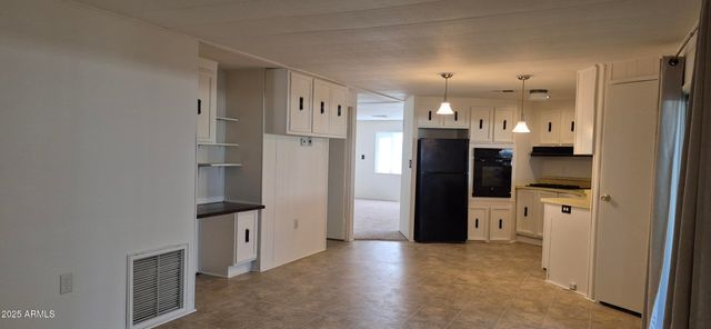 205 Sunset Drive 187, Sedona, AZ 86336