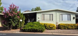205 Sunset Drive 187, Sedona, AZ 86336