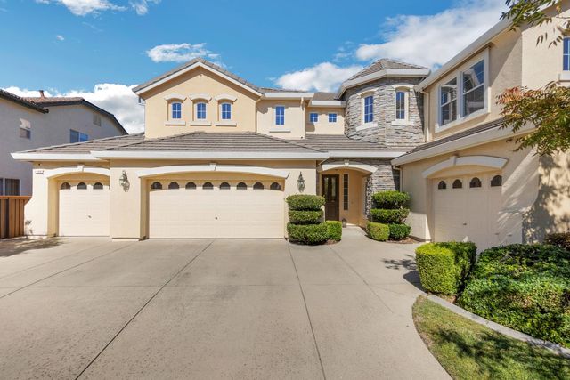 1680 Baroness Way, Roseville, CA 95747