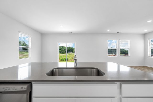 457 Perthshire Loop, Clarksville, TN 37043