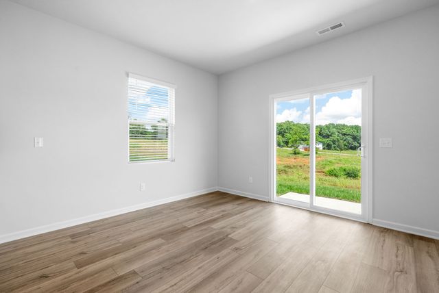 457 Perthshire Loop, Clarksville, TN 37043