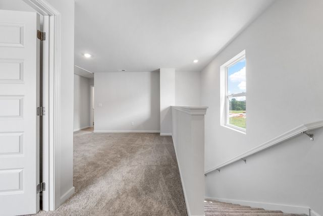 457 Perthshire Loop, Clarksville, TN 37043