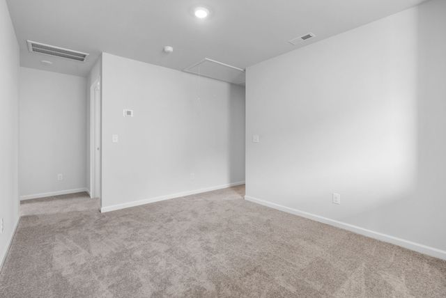 457 Perthshire Loop, Clarksville, TN 37043