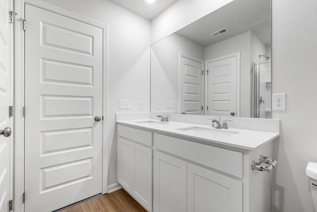 457 Perthshire Loop, Clarksville, TN 37043