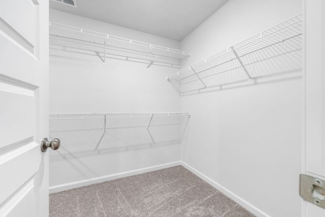 457 Perthshire Loop, Clarksville, TN 37043