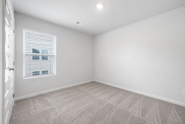457 Perthshire Loop, Clarksville, TN 37043
