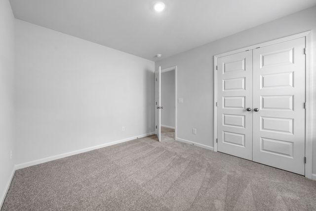 457 Perthshire Loop, Clarksville, TN 37043