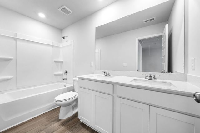 457 Perthshire Loop, Clarksville, TN 37043