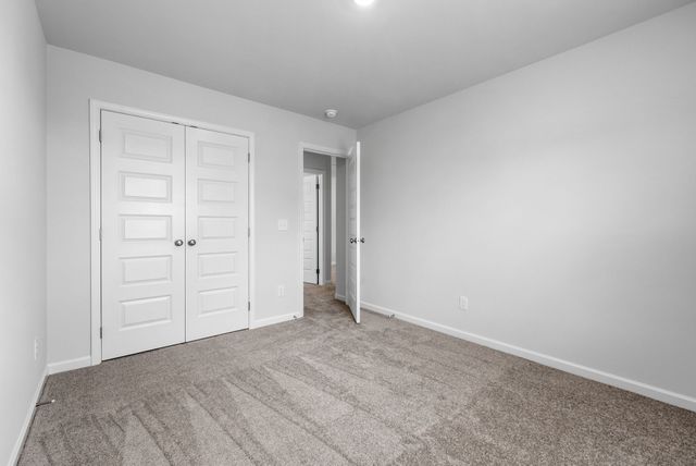 457 Perthshire Loop, Clarksville, TN 37043