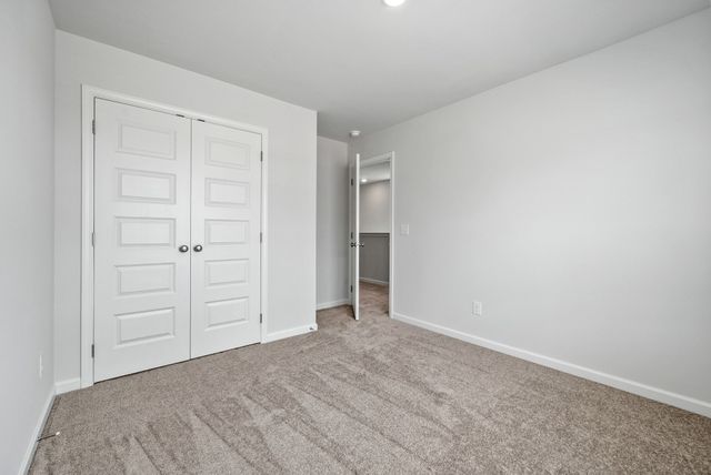 457 Perthshire Loop, Clarksville, TN 37043