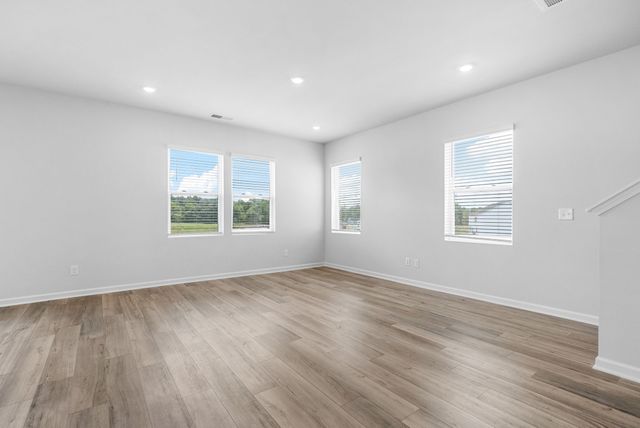 457 Perthshire Loop, Clarksville, TN 37043