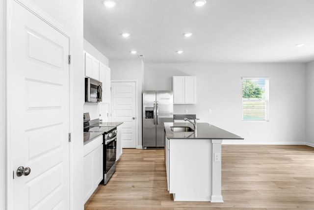 457 Perthshire Loop, Clarksville, TN 37043