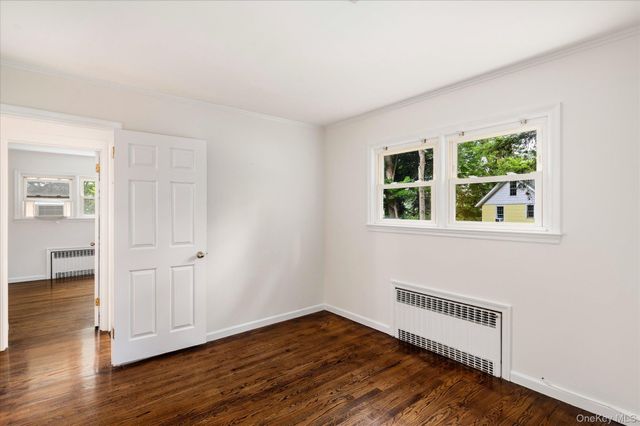 136 Pound Ridge Road, Bedford, NY 10506