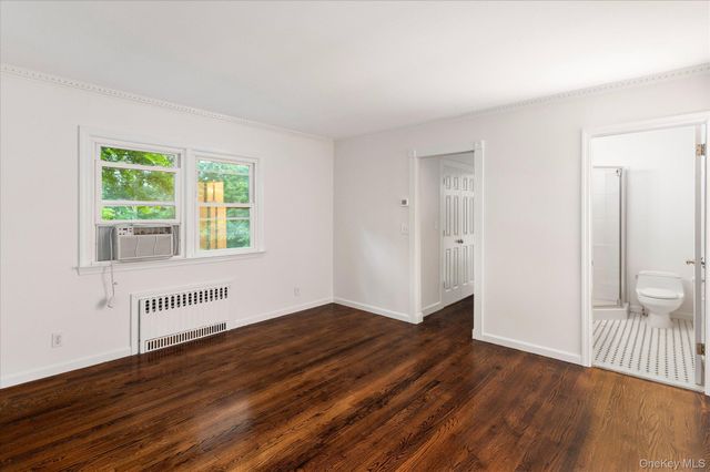136 Pound Ridge Road, Bedford, NY 10506