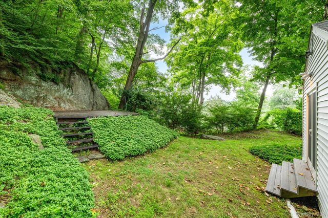 136 Pound Ridge Road, Bedford, NY 10506