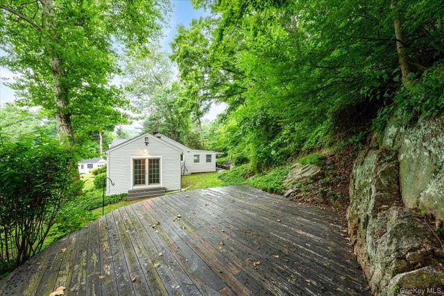 136 Pound Ridge Road, Bedford, NY 10506