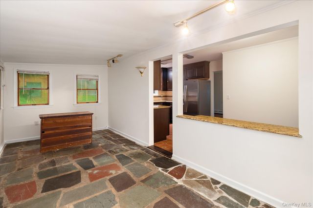 136 Pound Ridge Road, Bedford, NY 10506