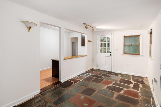 136 Pound Ridge Road, Bedford, NY 10506