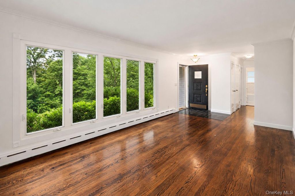 136 Pound Ridge Road, Bedford, NY 10506 — photo 3