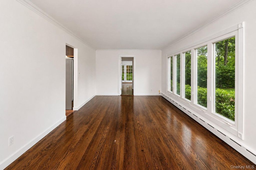 136 Pound Ridge Road, Bedford, NY 10506 — photo 4