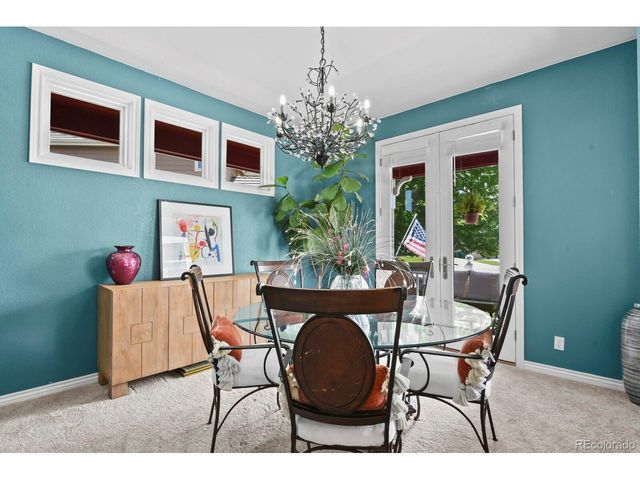 4020 Brushwood Way, Castle Rock, CO 80109