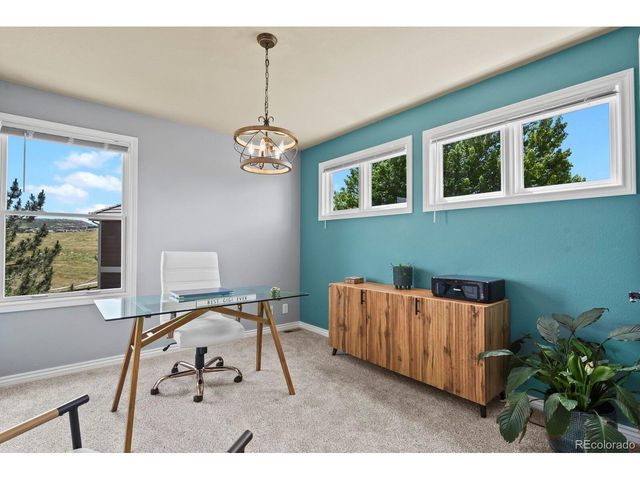 4020 Brushwood Way, Castle Rock, CO 80109