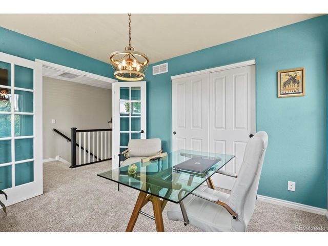 4020 Brushwood Way, Castle Rock, CO 80109