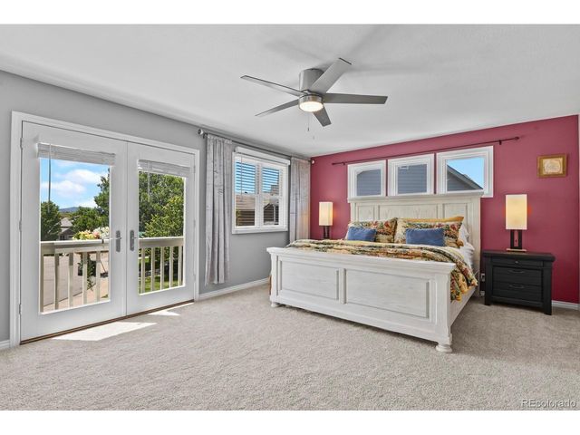 4020 Brushwood Way, Castle Rock, CO 80109