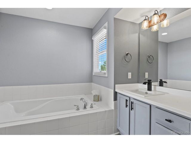 4020 Brushwood Way, Castle Rock, CO 80109