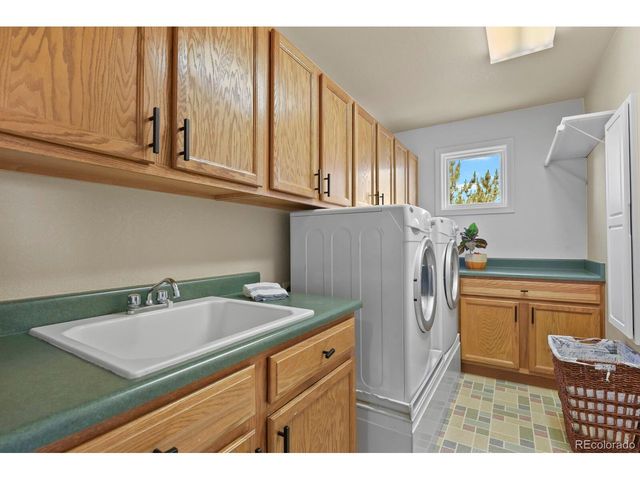 4020 Brushwood Way, Castle Rock, CO 80109