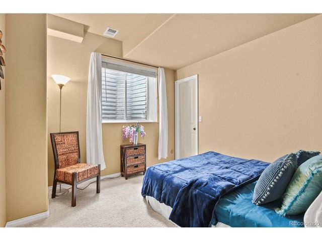 4020 Brushwood Way, Castle Rock, CO 80109