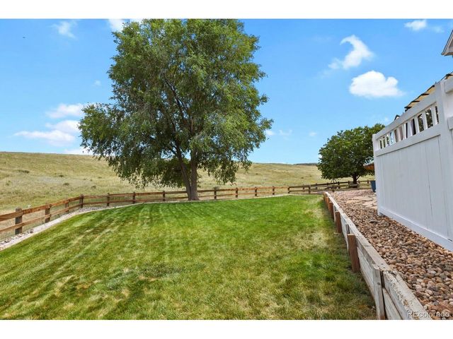4020 Brushwood Way, Castle Rock, CO 80109