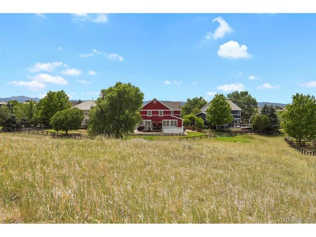 4020 Brushwood Way, Castle Rock, CO 80109