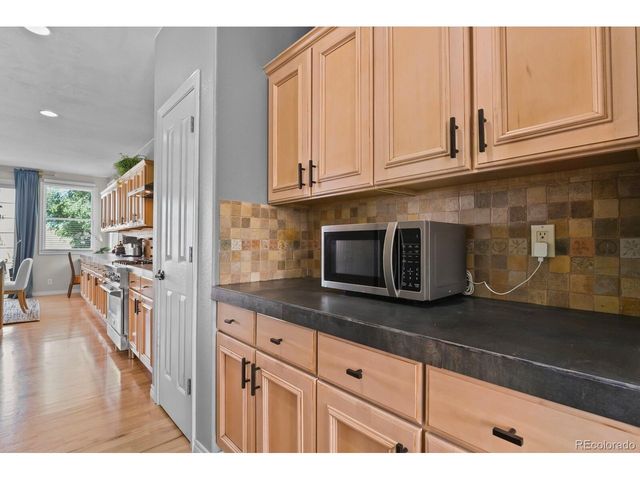 4020 Brushwood Way, Castle Rock, CO 80109