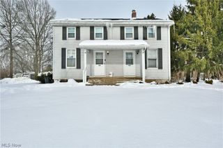 762/764/766 State Road NW, Warren, OH 44483