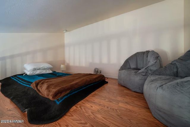 578 W BILLY CREEK Drive, Lakeside, AZ 85929