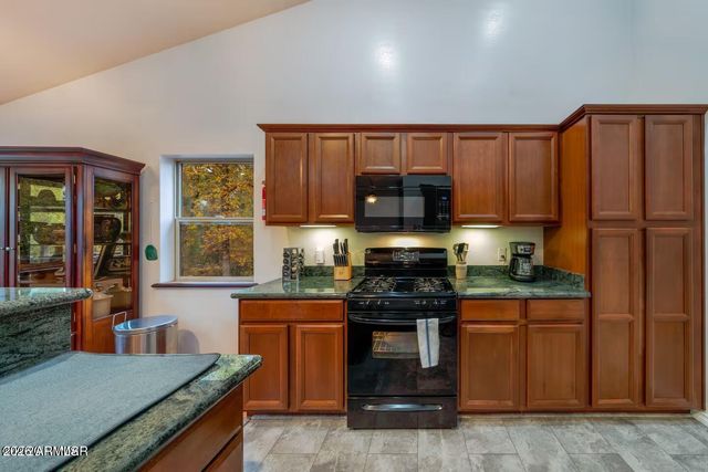 578 W BILLY CREEK Drive, Lakeside, AZ 85929