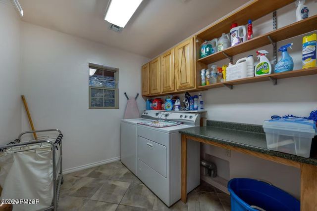 578 W BILLY CREEK Drive, Lakeside, AZ 85929