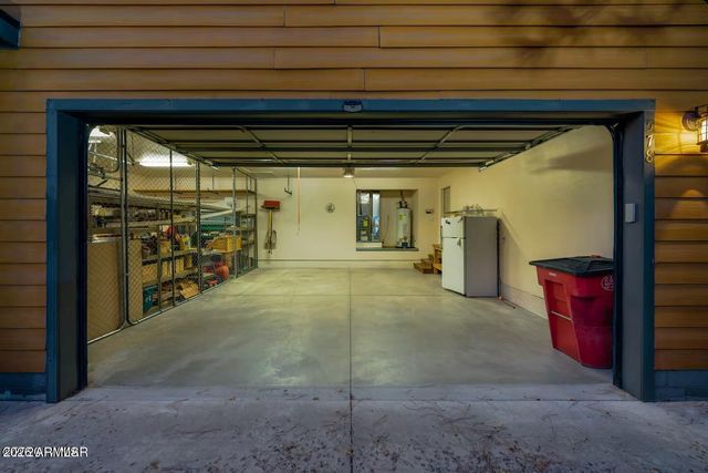 578 W BILLY CREEK Drive, Lakeside, AZ 85929