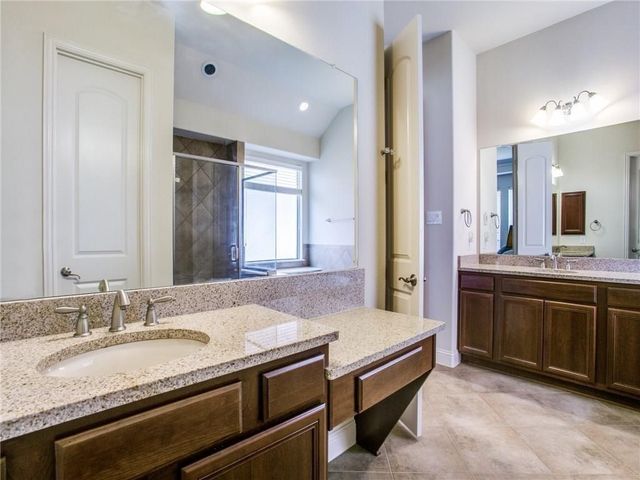 8714 Isaac Street, Plano, TX 75024