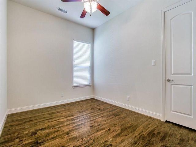 8714 Isaac Street, Plano, TX 75024